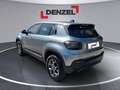 Jeep Avenger ICE MY25 1,2 GSE T3 Longitude Grau - thumbnail 3