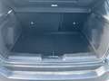 Jeep Avenger ICE MY25 1,2 GSE T3 Longitude Grau - thumbnail 10