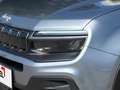 Jeep Avenger ICE MY25 1,2 GSE T3 Longitude Grau - thumbnail 7