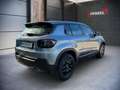 Jeep Avenger ICE MY25 1,2 GSE T3 Longitude Grau - thumbnail 4