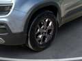 Jeep Avenger ICE MY25 1,2 GSE T3 Longitude Grau - thumbnail 8