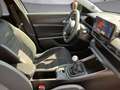 Jeep Avenger ICE MY25 1,2 GSE T3 Longitude Grau - thumbnail 11