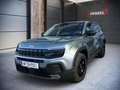 Jeep Avenger ICE MY25 1,2 GSE T3 Longitude Grau - thumbnail 2