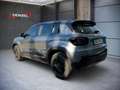 Jeep Avenger ICE MY25 1,2 GSE T3 Longitude Grau - thumbnail 3