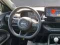 Jeep Avenger ICE MY25 1,2 GSE T3 Longitude Grau - thumbnail 10