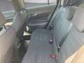 Jeep Avenger ICE MY25 1,2 GSE T3 Longitude Grau - thumbnail 12