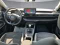 Jeep Avenger ICE MY25 1,2 GSE T3 Longitude Grau - thumbnail 9