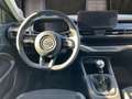 Jeep Avenger ICE MY25 1,2 GSE T3 Longitude Grau - thumbnail 7