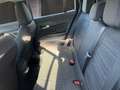Jeep Avenger ICE MY25 1,2 GSE T3 Longitude Grau - thumbnail 9