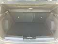 Jeep Avenger ICE MY25 1,2 GSE T3 Longitude Grau - thumbnail 13