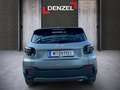 Jeep Avenger ICE MY25 1,2 GSE T3 Longitude Grau - thumbnail 11