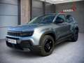 Jeep Avenger ICE MY25 1,2 GSE T3 Longitude Grau - thumbnail 1