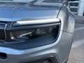 Jeep Avenger ICE MY25 1,2 GSE T3 Longitude Grau - thumbnail 12