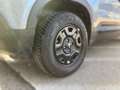 Jeep Avenger ICE MY25 1,2 GSE T3 Longitude Grau - thumbnail 5