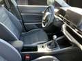 Jeep Avenger ICE MY25 1,2 GSE T3 Longitude Grau - thumbnail 6