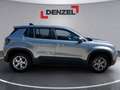 Jeep Avenger ICE MY25 1,2 GSE T3 Longitude Grau - thumbnail 5