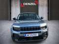 Jeep Avenger ICE MY25 1,2 GSE T3 Longitude Grau - thumbnail 13
