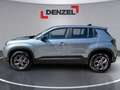Jeep Avenger ICE MY25 1,2 GSE T3 Longitude Grau - thumbnail 2