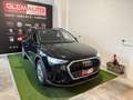 Audi Q3 Q3 II 2018 35 2.0 tdi Business s-tronic Negro - thumbnail 1