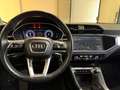 Audi Q3 Q3 II 2018 35 2.0 tdi Business s-tronic Negro - thumbnail 5