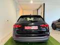 Audi Q3 Q3 II 2018 35 2.0 tdi Business s-tronic Negro - thumbnail 3