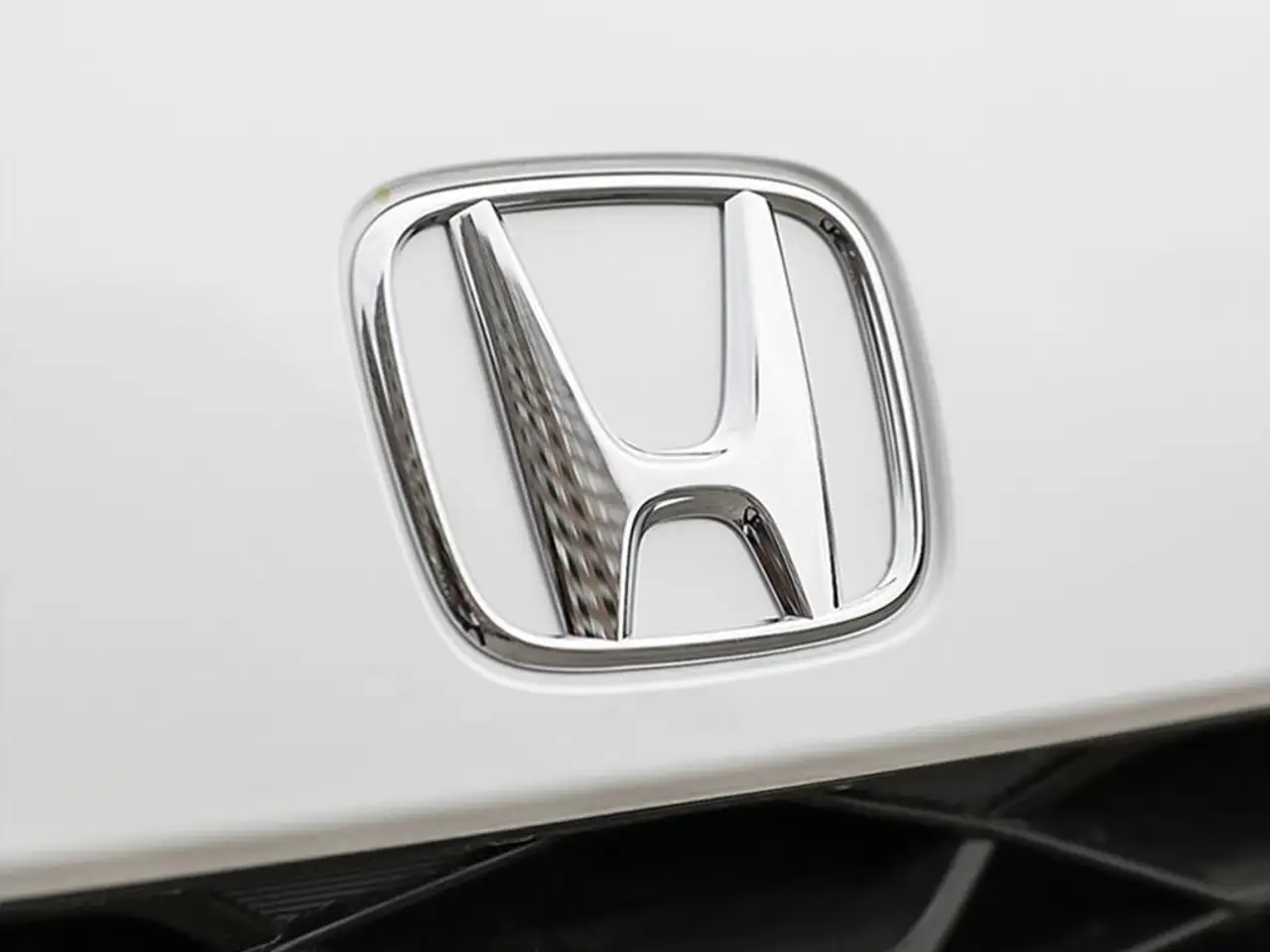 Honda HR-V 2027 — фото 7