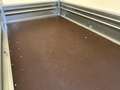 Brenderup 2260WSB1300 Stahl, 1,3 to. kippbar, mit Plane 180 - thumbnail 5