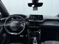 Peugeot 208 II & e- GT Line Bleu - thumbnail 8