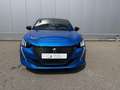 Peugeot 208 II & e- GT Line Bleu - thumbnail 5