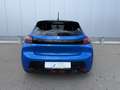 Peugeot 208 II & e- GT Line Bleu - thumbnail 6