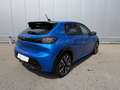 Peugeot 208 II & e- GT Line Bleu - thumbnail 3