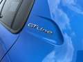 Peugeot 208 II & e- GT Line Bleu - thumbnail 10