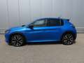 Peugeot 208 II & e- GT Line Bleu - thumbnail 4