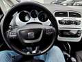 SEAT Altea XL Sport *1.Hand *Schiebedach *Scheckheft Grau - thumbnail 14