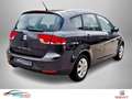 SEAT Altea XL Sport *1.Hand *Schiebedach *Scheckheft Grau - thumbnail 3