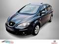 SEAT Altea XL Sport *1.Hand *Schiebedach *Scheckheft Grau - thumbnail 6
