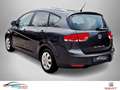 SEAT Altea XL Sport *1.Hand *Schiebedach *Scheckheft Grau - thumbnail 4