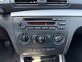 BMW 116 i / TÜV NEU + Inspektion NEU Rot - thumbnail 13