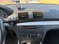 BMW 116 i / TÜV NEU + Inspektion NEU Rot - thumbnail 12