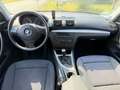 BMW 116 i / TÜV NEU + Inspektion NEU Rot - thumbnail 10