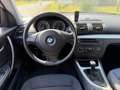 BMW 116 i / TÜV NEU + Inspektion NEU Rot - thumbnail 11