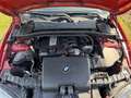 BMW 116 i / TÜV NEU + Inspektion NEU Rot - thumbnail 18