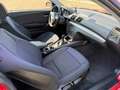 BMW 116 i / TÜV NEU + Inspektion NEU Rot - thumbnail 16