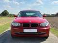 BMW 116 i / TÜV NEU + Inspektion NEU Rot - thumbnail 2