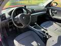 BMW 116 i / TÜV NEU + Inspektion NEU Rot - thumbnail 7