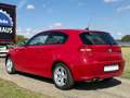 BMW 116 i / TÜV NEU + Inspektion NEU Rot - thumbnail 6