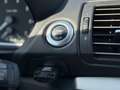 BMW 116 i / TÜV NEU + Inspektion NEU Rot - thumbnail 14