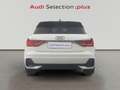 Audi A1 Sportback 35 TFSI Adrenalin S tronic 110kW Blanco - thumbnail 5