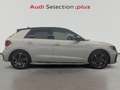 Audi A1 Sportback 35 TFSI Adrenalin S tronic 110kW Blanco - thumbnail 3