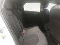Audi A1 Sportback 35 TFSI Adrenalin S tronic 110kW Blanco - thumbnail 8